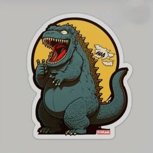 Meet your Posher, Rich